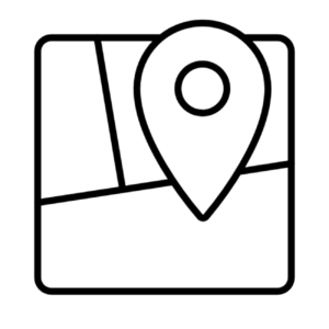 Visítanos