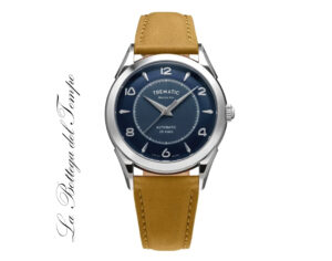 Archivio Uno - ref. 502 - Blue