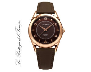 archivio-uno-ref-502-choco-rose