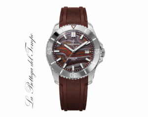 nereide-chimera-limited-edition