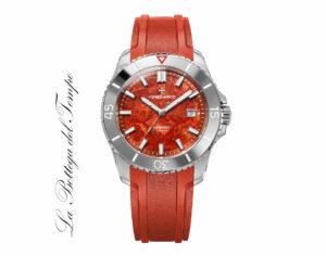 Nereide Corallo - 4521546