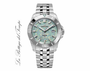 nereide-opale-limited-edition