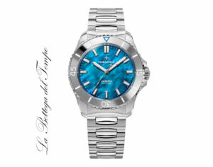 Nereide Tungsteno 39 - 3121541C