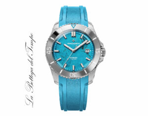 Nereide Turchese - 4521547