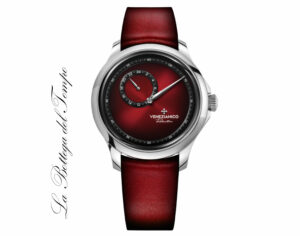 Redentore Enigma - 1221573