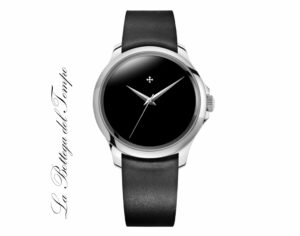 redentore-ultrablack-40-1221510