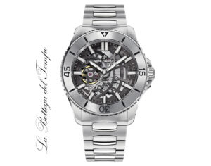 nereide-ultraleggero-42-3921508c