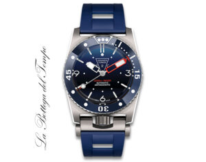 gf-3000-titanium