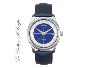 ZY6 persiano 38 mm