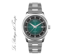 zy6-sacramento-38-mm-bracelet-by-forstner